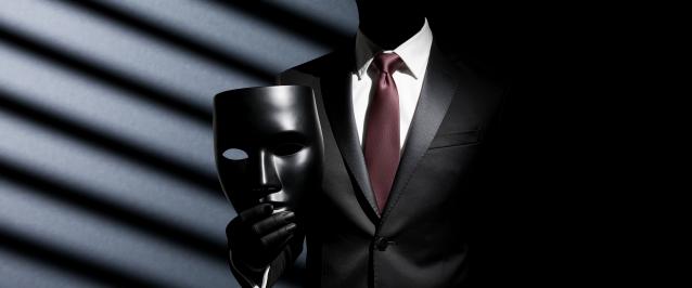 victimes de pervers narcissiques victimes de pervers narcissiques