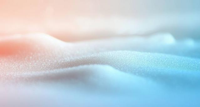 aider à la gestion des émotions aider à la gestion des émotions