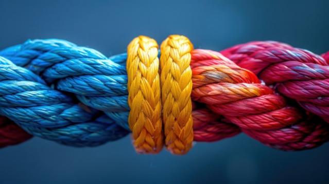 sortir de la dépendance affective sortir de la dépendance affective