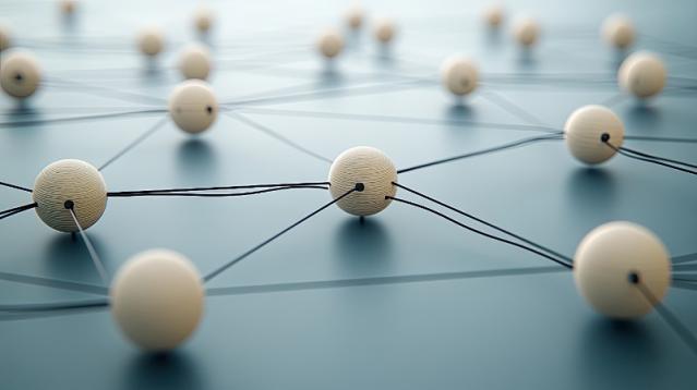 approche thérapeutique globale approche thérapeutique globale