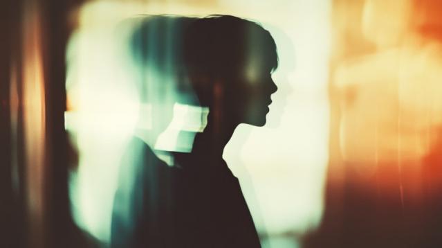 thérapie polyvagale thérapie polyvagale