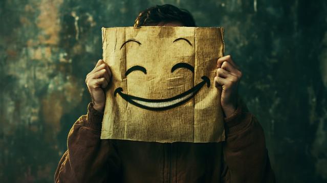 signes d'une relation toxique signes d'une relation toxique