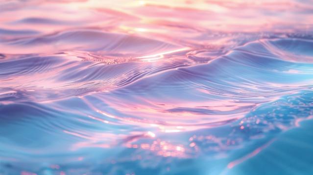 déséquilibre émotionnel déséquilibre émotionnel