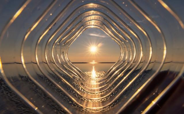 hypnose ericksonienne