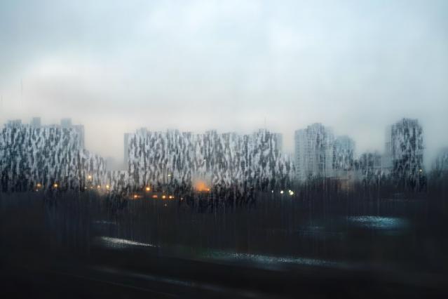 Gestion du stress et de l'anxiété Gestion du stress et de l'anxiété