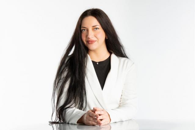 approche thérapeutique approche thérapeutique