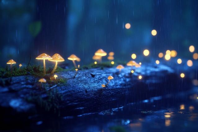 praticienne en thérapie polyvagale praticienne en thérapie polyvagale