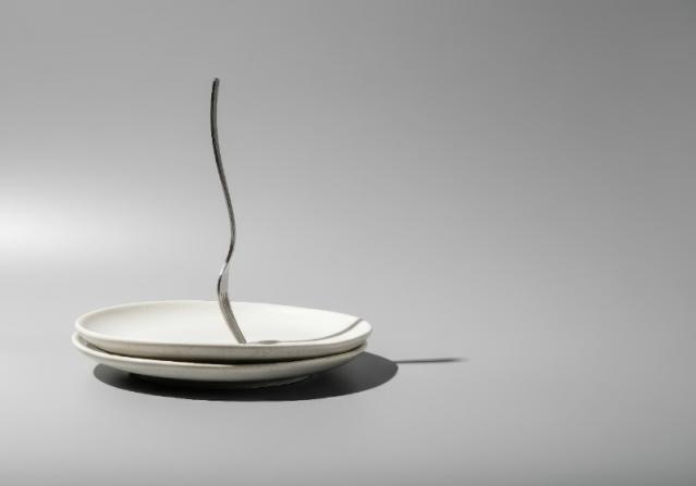 thérapie polyvagale