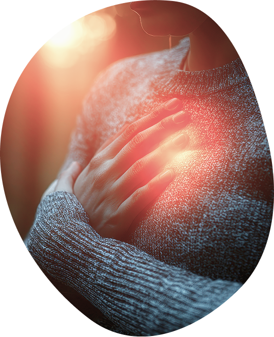 Reprendre confiance en soi