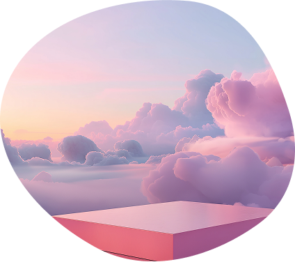 Traitement des addictions