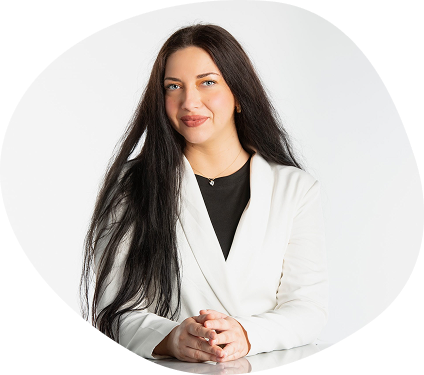 Thérapeute en thérapie somatique