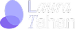 Logo Laura Tahan
