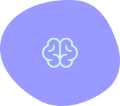 approche intégrative