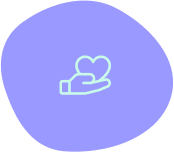 accompagnement bienveillant