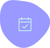 Suivi sans engagement